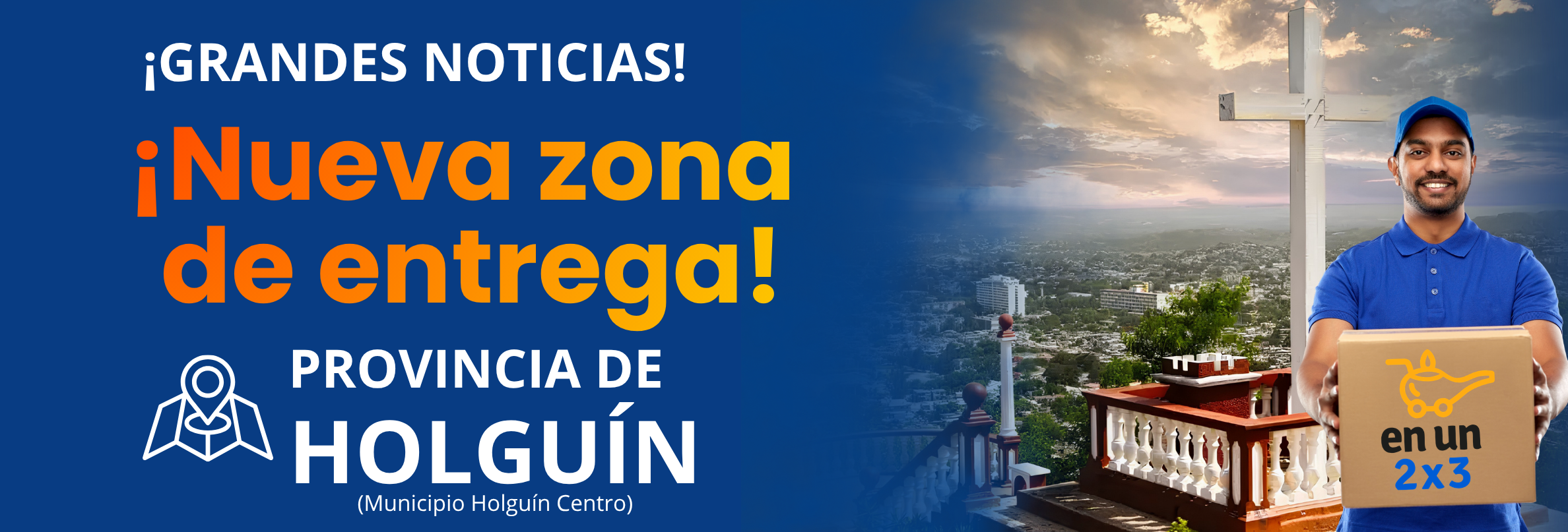 Holguin 